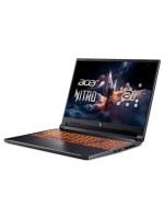 Acer Ordinateur portable Nitro V 16 AI (ANV16-42-R0EV) RTX 5060