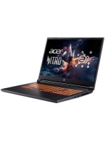 Acer Ordinateur portable Nitro V 17 AI (ANV17-41-R57K) RTX 5060