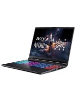 Acer Ordinateur portable Nitro V 16S AI (ANV16S-61-R8LB) RTX 5070