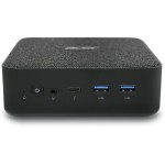 Acer Revo RB102 Mini PC, i3-1305U, W11P, 8GB, 256GB SSD, 2yrs bring in