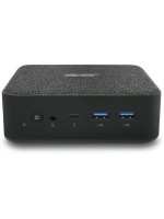 Acer PC Revo RB102 (i3-1305U, 8 GB, 256 GB SSD)