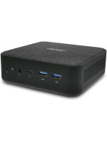 Acer Revo RB610 Mini PC, U7 155H, W11P, 32GB, 1TB SSD, 2yrs bring in