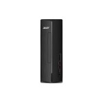Acer Aspire XC-1860, Ultra 5 225, W11H, 16GB, 512GB SSD, 8 Liter