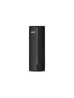 Acer PC Aspire XC-1860 (U5 225,16GB, 512GB SSD)