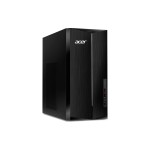 Acer Aspire TC-1860, Ultra 7 265, W11H, 32GB, 1TB SSD, RTX 3050