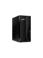 Acer Aspire TC-1860, Ultra 7 265, W11H, 32GB, 1TB SSD, RTX 3050