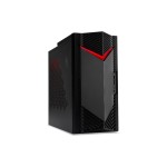 Acer PC de gaming Nitro 50 (N50-660) U7-265F, 2TB, RTX 5060
