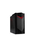 Acer PC de gaming Nitro 50 (N50-660) U7-265F, 2TB, RTX 5060
