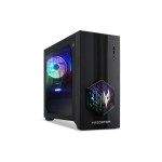 Acer PC Predator Orion 3000 (PO3-665), U7-265F, RTX 5060