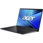 Acer Extensa 14, U5 125H, W11P, 14 WUXGA, 16GB, 512GB SSD, 2yrs