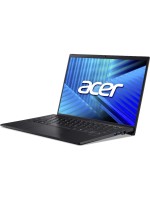Acer Ordinateur portable Extensa 14 (EXO14-71-5645)