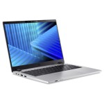 Acer TM P214-56, Ultra 5 115U, W11-P, 14 WUXGA, 16GB, 512GB SSD, 3yrs