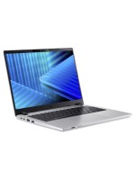 Acer TM P214-56, Ultra 5 115U, W11-P, 14 WUXGA, 16GB, 512GB SSD, 3yrs