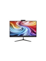 Acer AIO Aspire C27 (C5-120U, 16GB, 512GB SSD) Noir