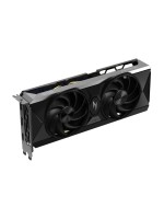 Acer Carte graphique Nitro AMD Radeon RX 9060 XT 8 GB OC