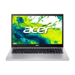 Acer Ordinateur portable Aspire Go 15 (AG15-32P-C6QF)
