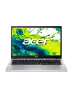 Acer Ordinateur portable Aspire Go 15 (AG15-32P-C6QF)