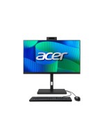 Acer AIO Veriton Vero VVZ4724GT (32GB, 512GB SSD)