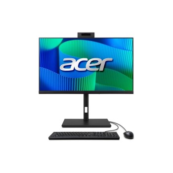 Acer AIO Veriton Vero VVZ4724GT (32GB, 512GB SSD)