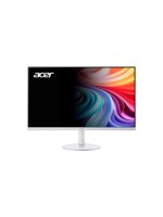 Acer Moniteur SA243YG0wi