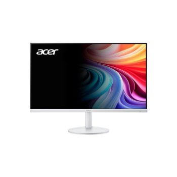 Acer Moniteur SA243YG0wi Acer Moniteur SA243YG0wi