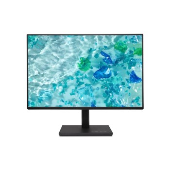 Acer Moniteur B277Gbmiprzx