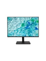 Acer Moniteur B277UGbmiiprzx