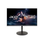 Acer Moniteur Nitro XF270X1biiph