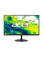 Acer Moniteur SA272P1bi