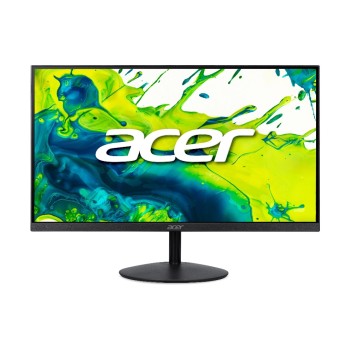Acer Moniteur SA272P1bi