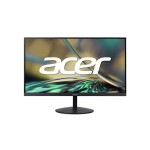 Acer SA242YG0bi, 23.8, 1920x1080, 1ms,120Hz, IPS , 16:9, VGA, HDMI