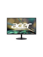 Acer Moniteur SA242YG0bi
