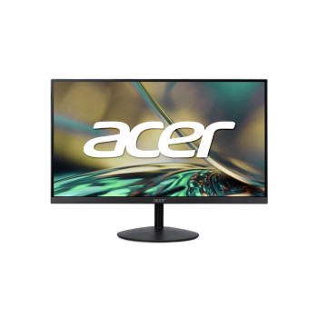 Acer Moniteur SA242YG0bi Acer Moniteur SA242YG0bi