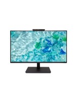 Acer Moniteur Véro B277D6bmiprczx