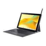 Acer Chromebook Tab 311