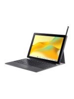 Acer Chromebook Tab 311