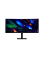 Acer Moniteur CZ342CUR