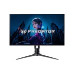 Acer Moniteur Predator X27UF3bmiipruzx