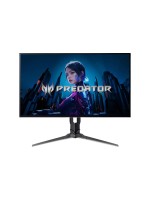 Acer Moniteur Predator X27UF3bmiipruzx
