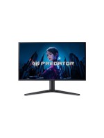 Acer Moniteur Predator X27UZ1bmiiprx