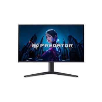 Acer Moniteur Predator X27UZ1bmiiprx Acer Moniteur Predator X27UZ1bmiiprx