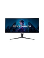 Acer Moniteur Predator X34X5bmiiphuzx