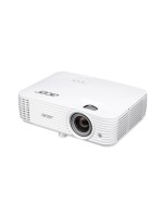 Acer Projecteur H6830BD