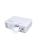 Acer Projecteur X1528