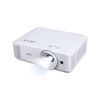 Acer X1528, Projektor, 5200 ANSI Lumen, Full-HD Acer X1528, Projektor, 5200 ANSI Lumen, Full-HD