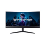 Acer Moniteur Predator X34X1bmiiphux