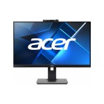 Acer Moniteur Véro B277KD6bmiiprczx