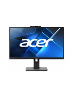 Acer Moniteur Véro B277KD6bmiiprczx