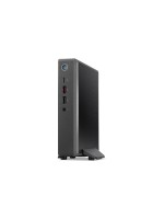 Acer Mini PC Veriton VN2595G
