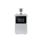 Acer Hotspot 5G Connect M6E avec 20 Go